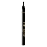 Eye Pencil TATTOO SIGNATURE superliner Tattoo Signature Nº 01 1 g - L'Oreal Make Up Maroc - Aylal Beauty